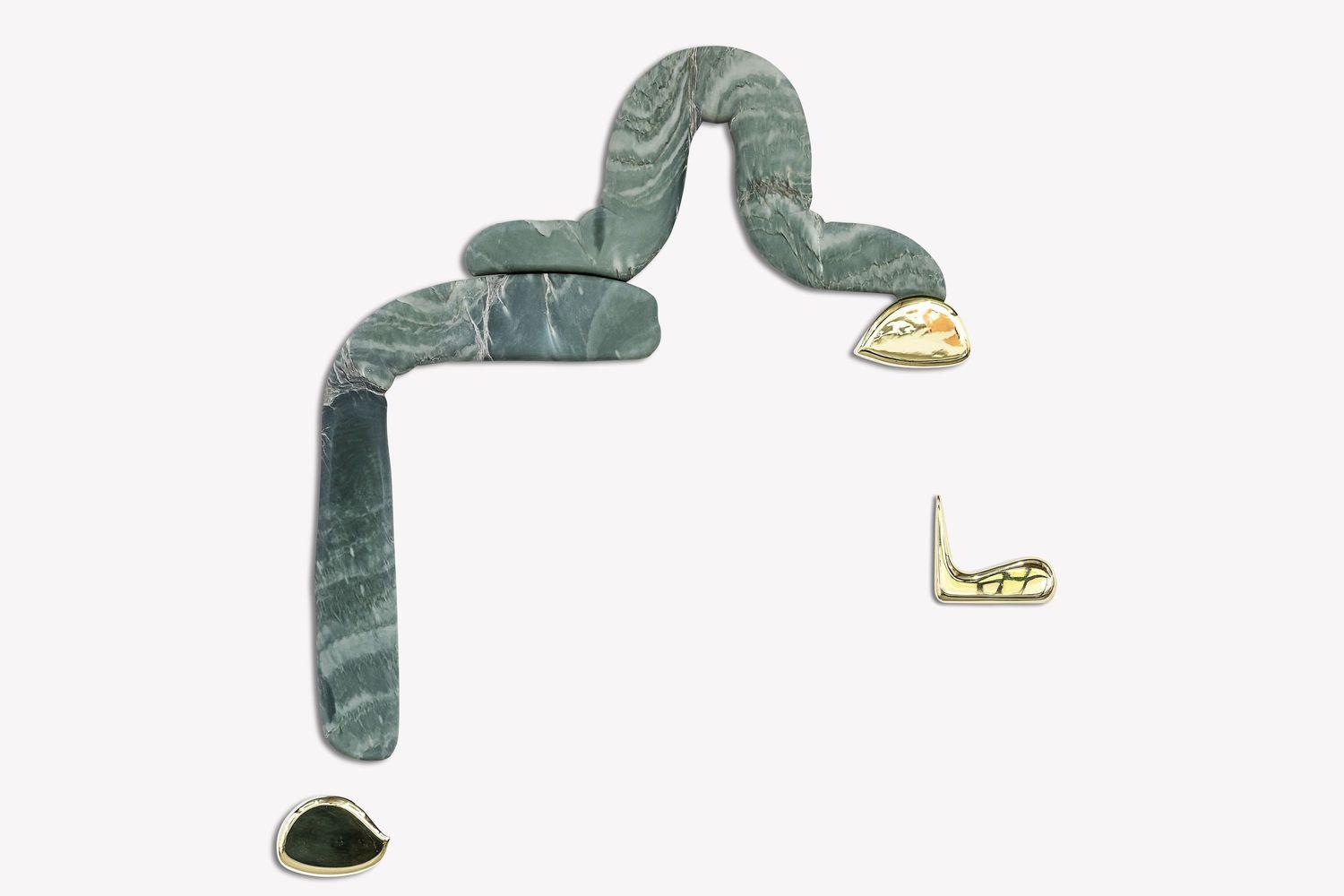 Adeline de Monseignat 