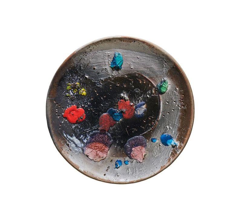 Albisola: A Season of Artists  | Mazzoleni