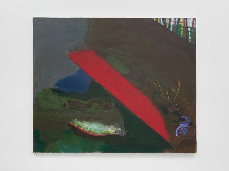 Areum Yand and Hwi Hahm  | Hwi Hahm, Areum Yand | PM/AM