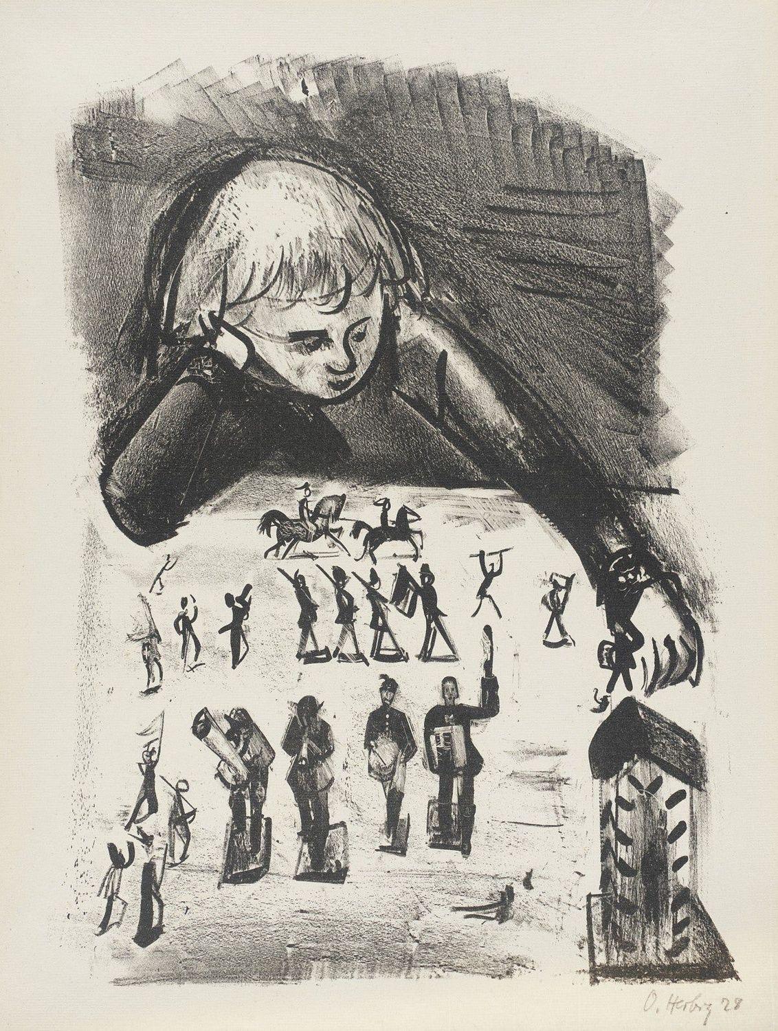Artist Selects: Frances Stark, Periodic Love and Perpetual War  | Los Angeles County Museum of Art