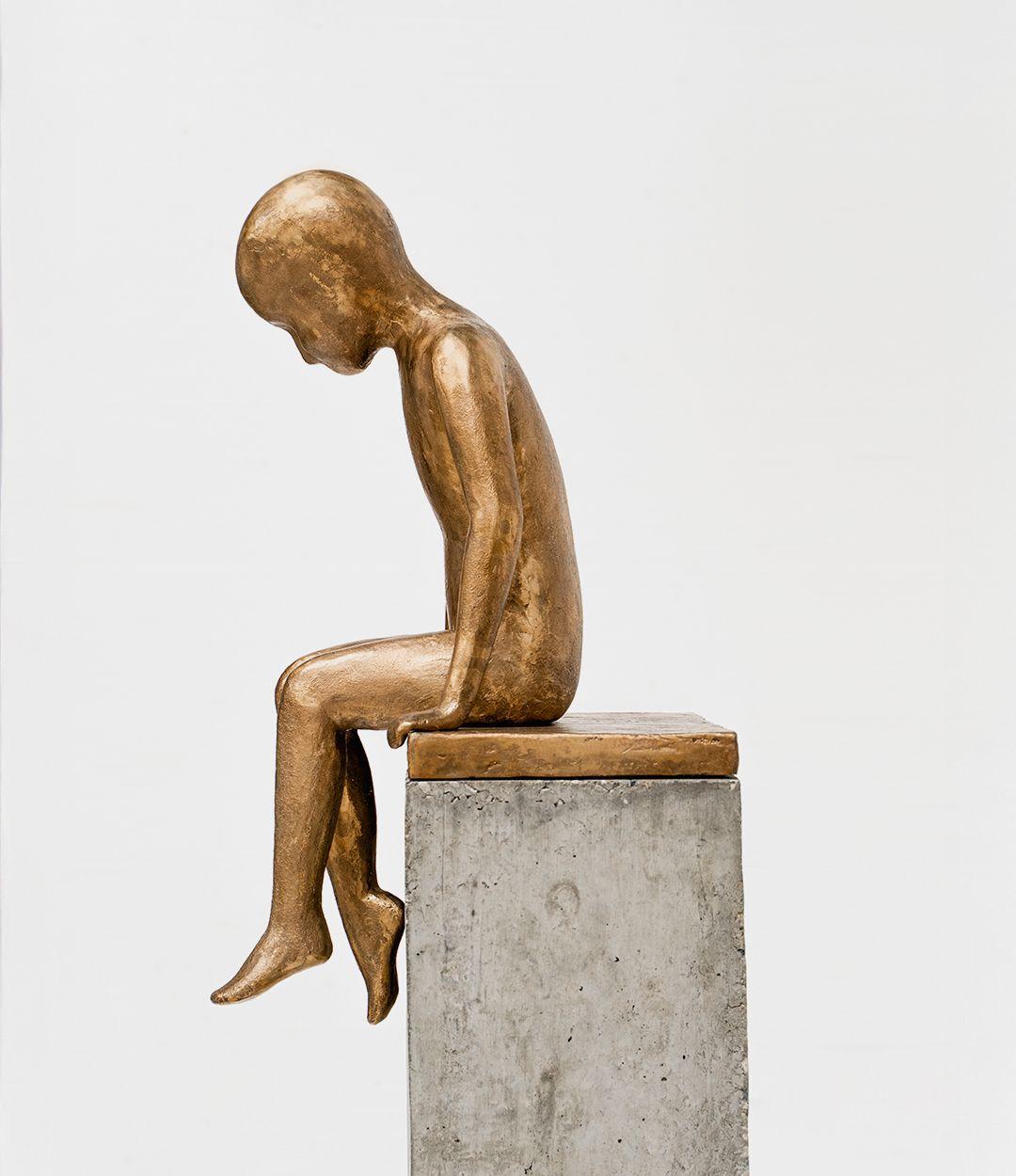 Atelier Van Lieshout. Bad Ideas for Good Living  | Atelier van Lieshout | Carpenters Workshop Gallery | Ladbroke Hall