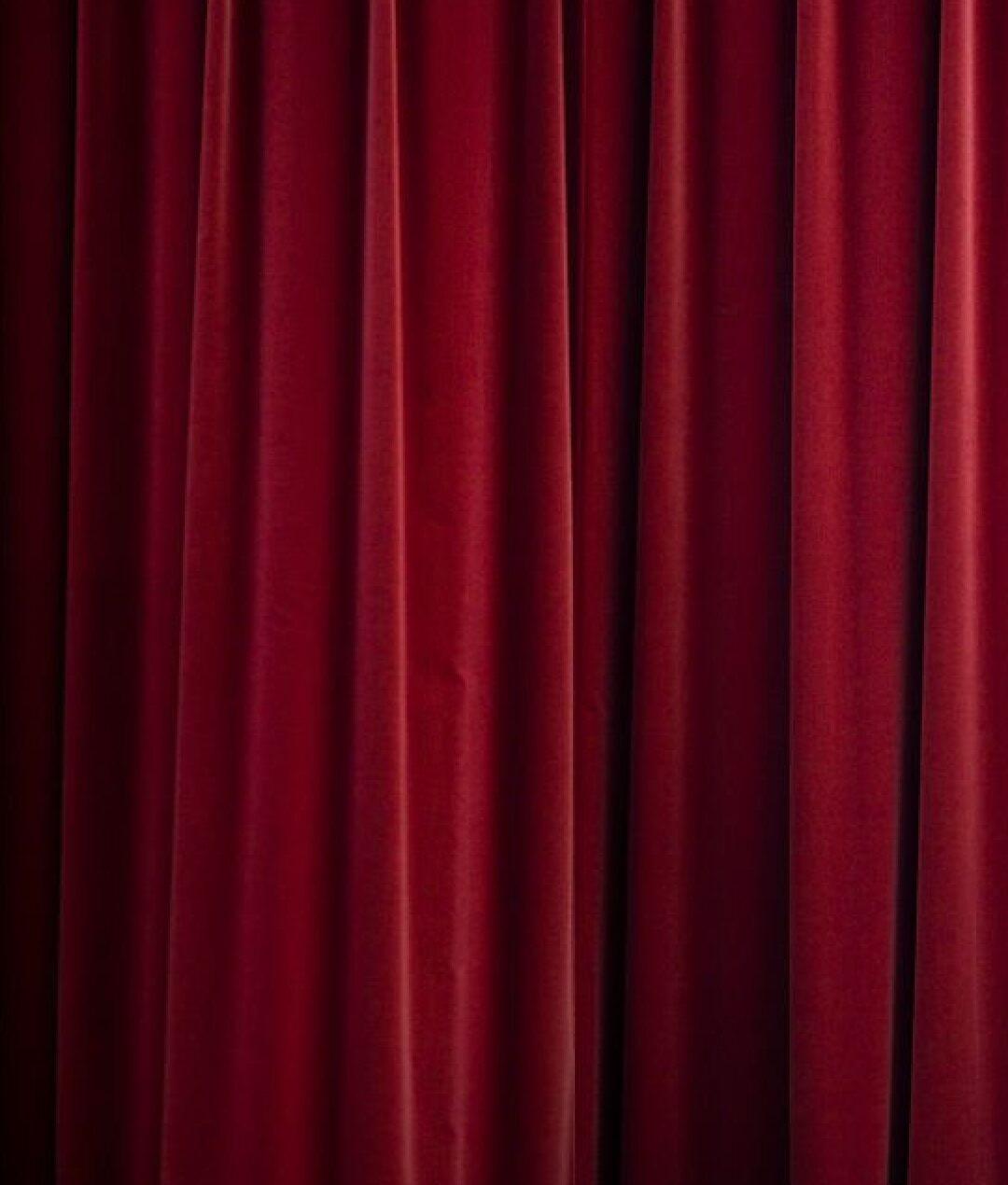 Behind the Curtains | Soho Revue