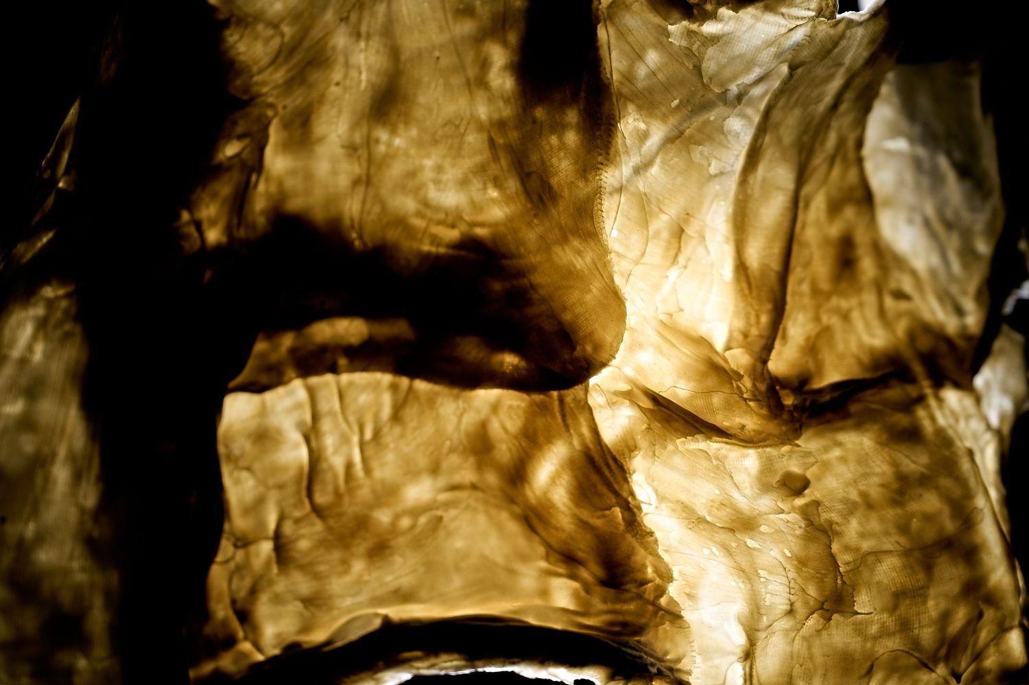 Bethany Williams: This wild, achingly beautiful place  | Bethany Williams | Bethlem Gallery