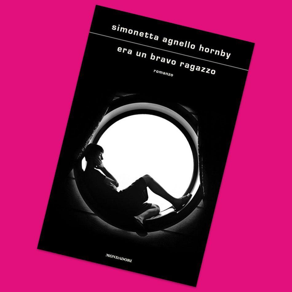 Book Launch - Era un bravo ragazzo: Simonetta Agnello Hornby in conversation with Marco Varvello  | Estorick Collection of Modern Italian Art