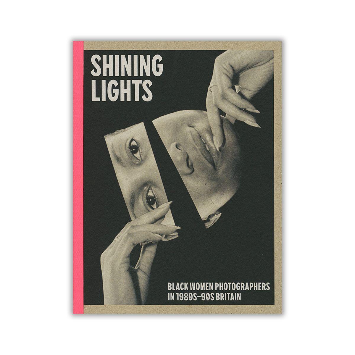 Book Launch - Shining Lights: Black Women Photographers in 1980s-90s Britain  | Autograph