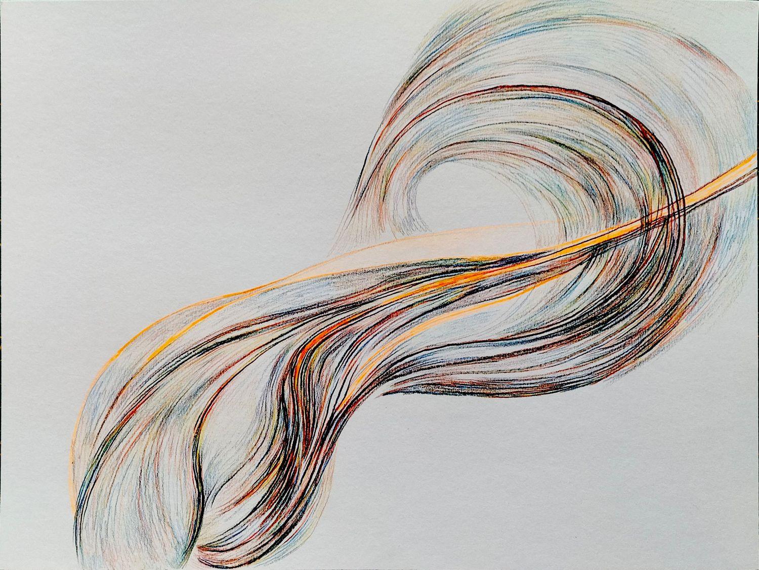 Breathing' with 'Breaths - Air Bladders'  | Czech Centre