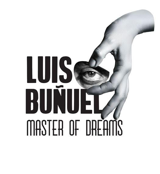 Buñuel: Master of Dreams | Luis Buñuel | International Museum of Surgical Science