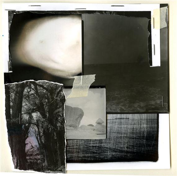 Cannon Bernáldez: Jugar en Malpaís | Cannon Bernáldez | Patricia Conde Galería