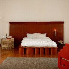 CasaMASA | MASA Galeria