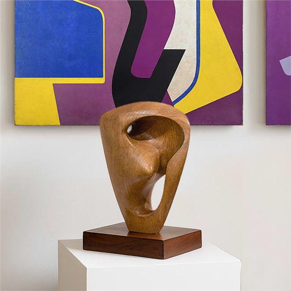 Celebrating 100 Years – Part 1 | Alice Rahon, Almir da Silva Mavignier, Carlos Cairoli, Edith Rimmington, Edward Burra, Emmy Bridgwater, Feliza Bursztyn, Frederick Edward McWilliam, Gego, Graham Sutherland, John Banting, Los Carpinteros, Luis Tomasello, Mira Schendel, Peter Rose Pulham, Raul Lozza, Roberto Matta, Sir Roland Penrose, Stanley William Hayter, Waldemar Cordeiro, Wifredo Arcay, Wifredo Lam, William Roberts | The Mayor Gallery