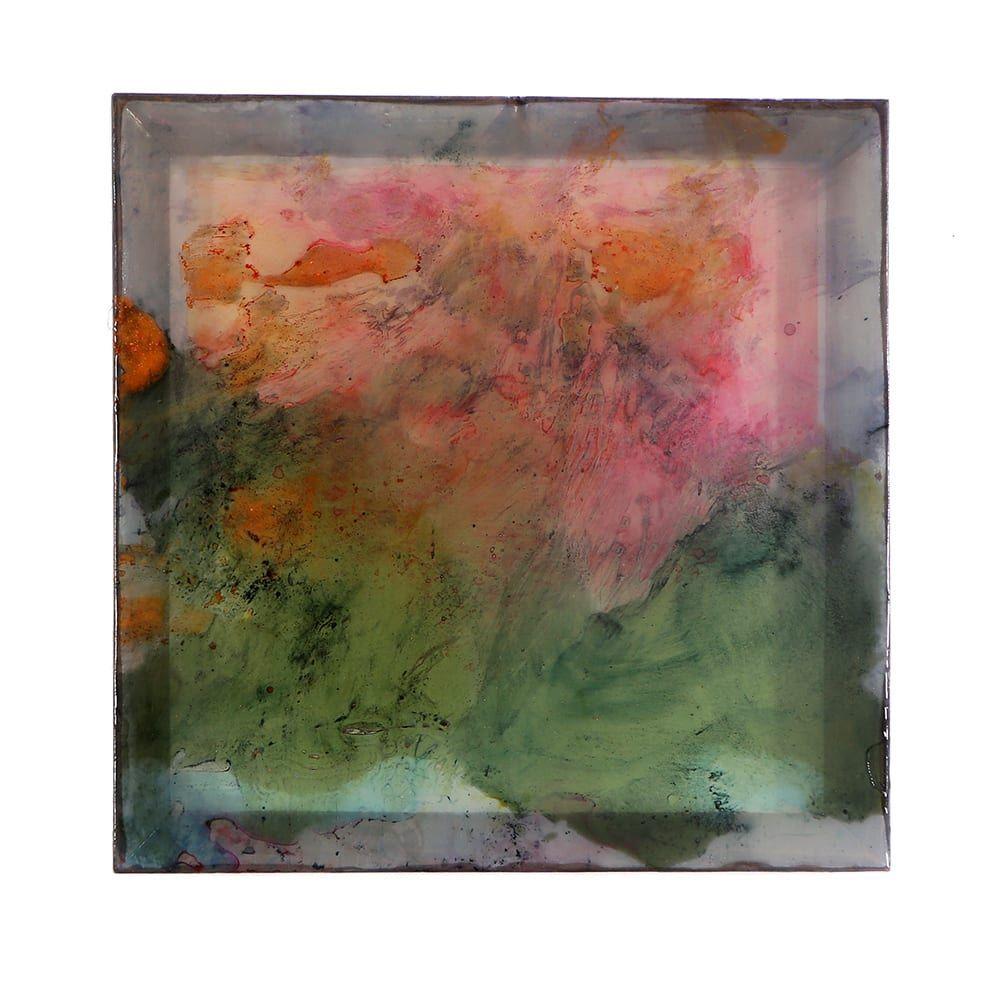 Chasing Shadows: Vol. 1  | Chris Watts | Bode