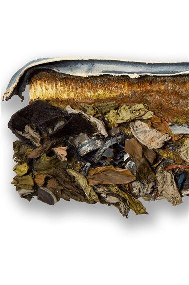 Chicago Artist Coalition: The Language We Create | Chicago Artist Coalition | Epiphany Center for the Arts