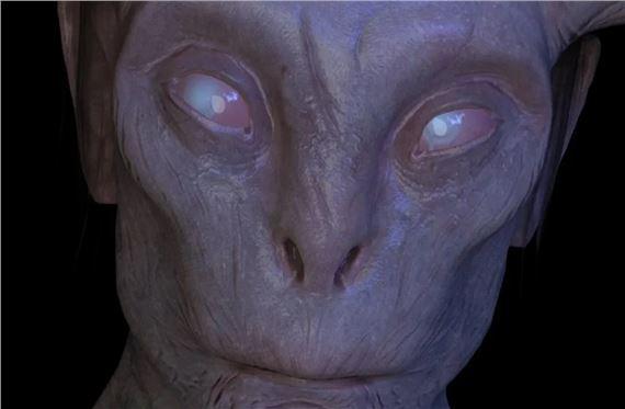 Cihad Caner: Demonst(e)rating the Untamable Monster | Cihad Caner | KINDL –  Centre for Contemporary Art