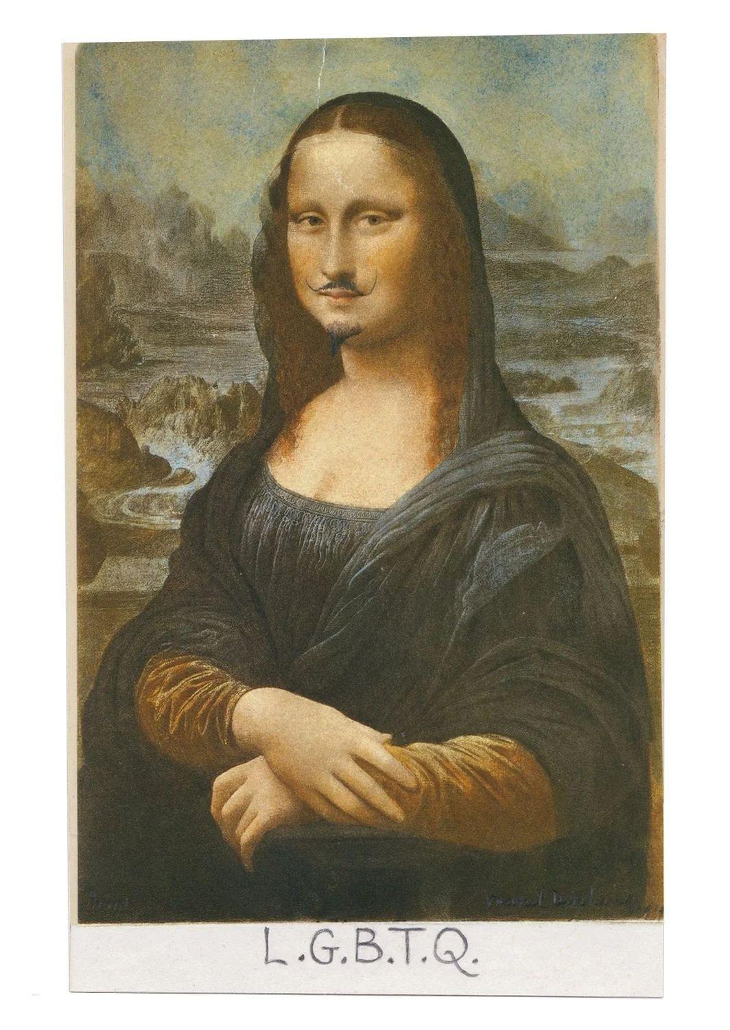 Claire Fontaine. Show Less  | Claire Fontaine | Mimosa House