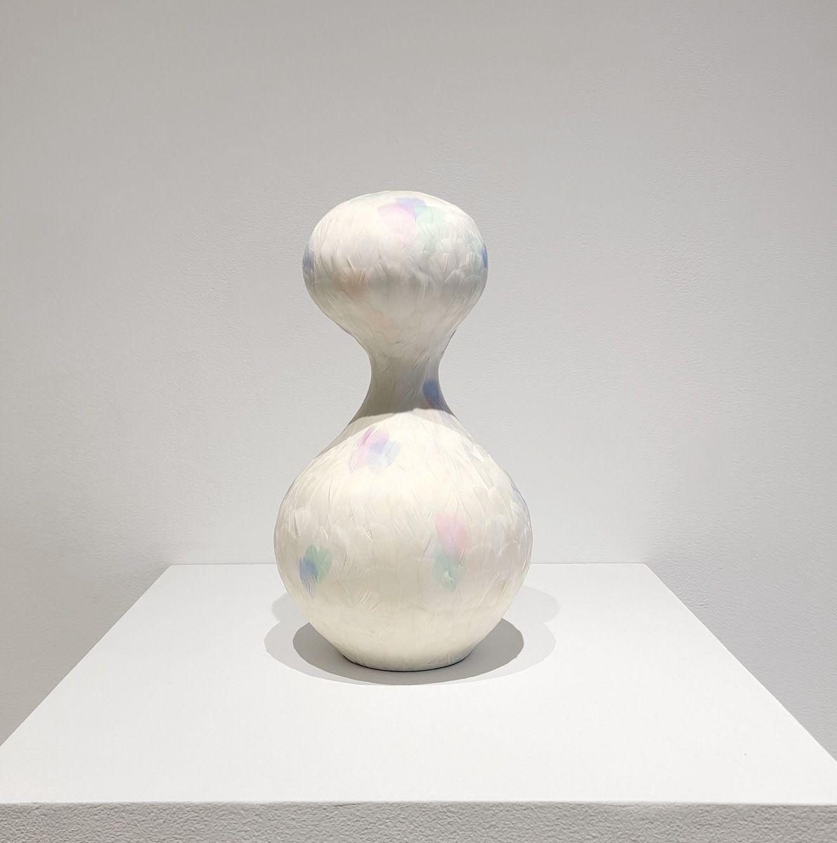 Considering Summer 2025  | Patricia Sweetow Gallery