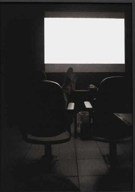 Dean Sameshima. being alone  | Dean Sameshima | Soft Opening | Minerva Street