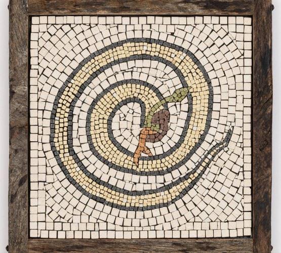 Deep Midwinter | Carlos Zapata, Carolein Smit, Chantal Powell, Claire Curneen, Guillermo Martin Bermejo, Hellen van Meene, Royal Academy, Suzanne Moxhay, Zatorski & Zatorski | James Freeman Gallery