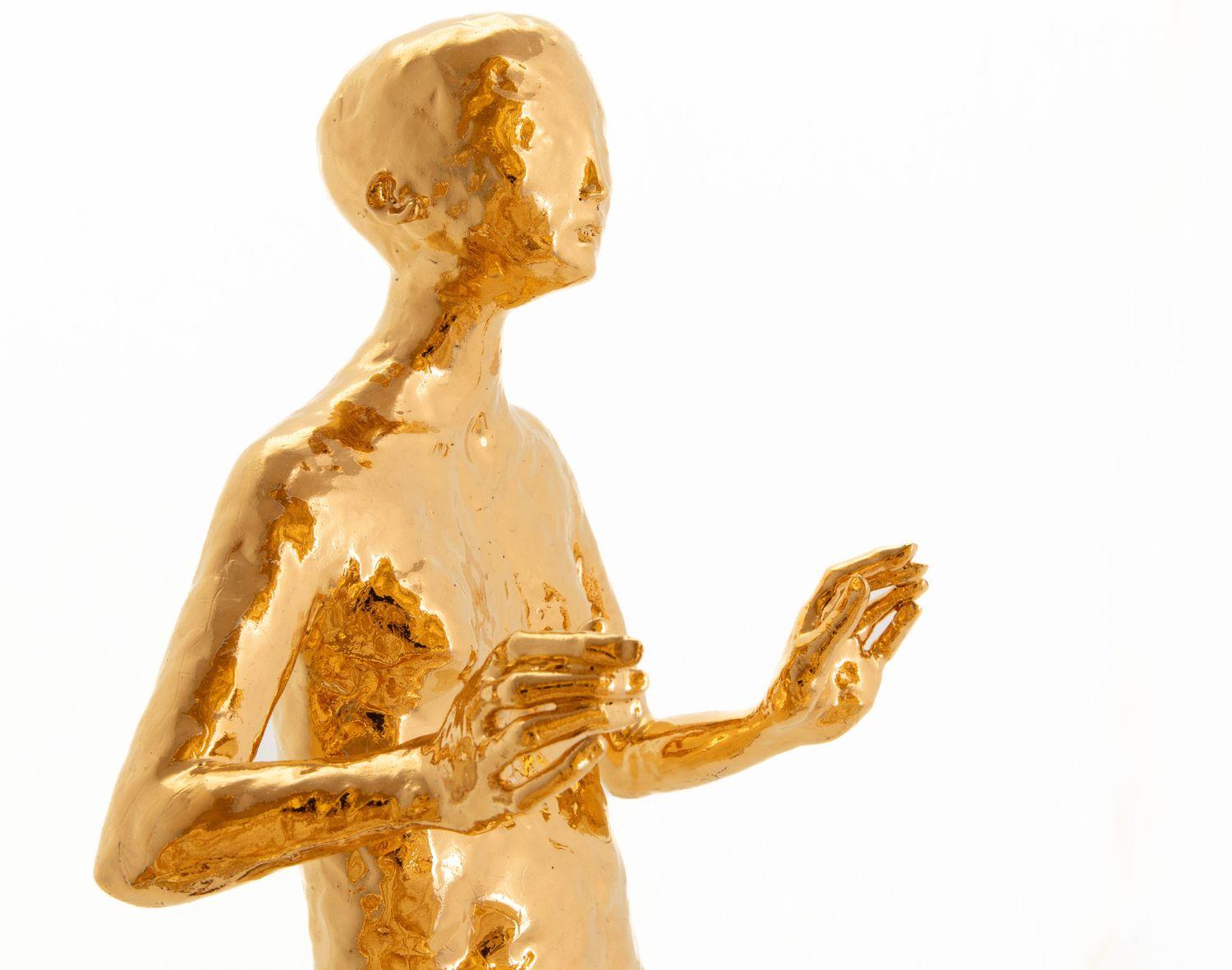 Deep Midwinter  | Claire Curneen, Hellen van Meene, Suzanne Moxhay, Carolein Smit, Carlos Zapata, Guillermo Martin Bermejo, Chantal Powell, Zatorski & Zatorski | James Freeman Gallery