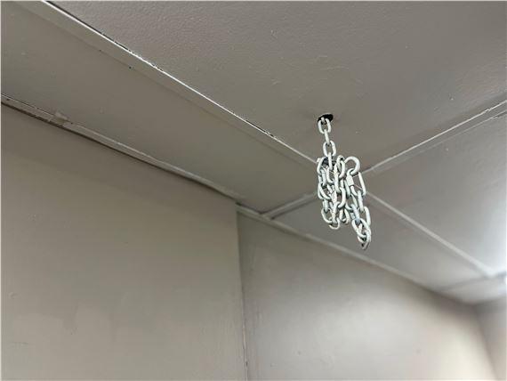 Devin T. Mays | Devin Mays | Regards