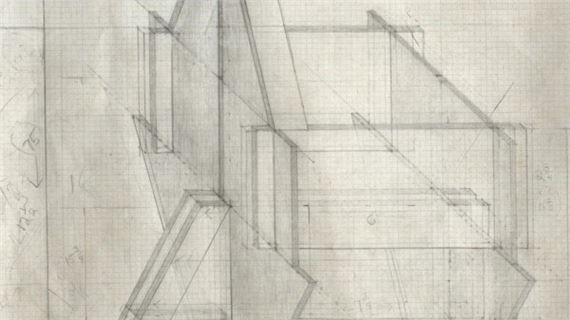 Diane Simpson: Good for Future | Diane Simpson | The Art Institute of Chicago