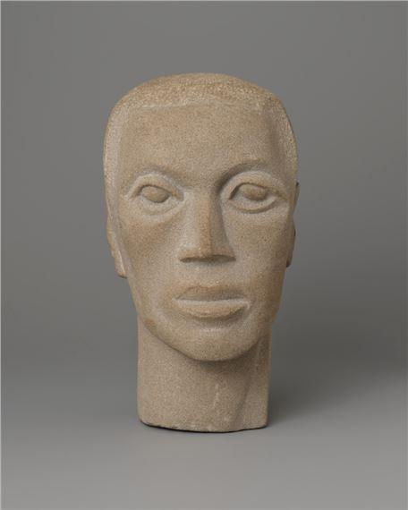 Elizabeth Catlett: A Black Revolutionary Artist and All That it Implies | Elizabeth Catlett | The Art Institute of Chicago