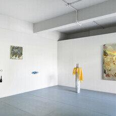 El rumor de las cosas | PEANA