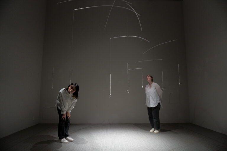 Ether: Aromatic Mythologies   | Craft Contemporary