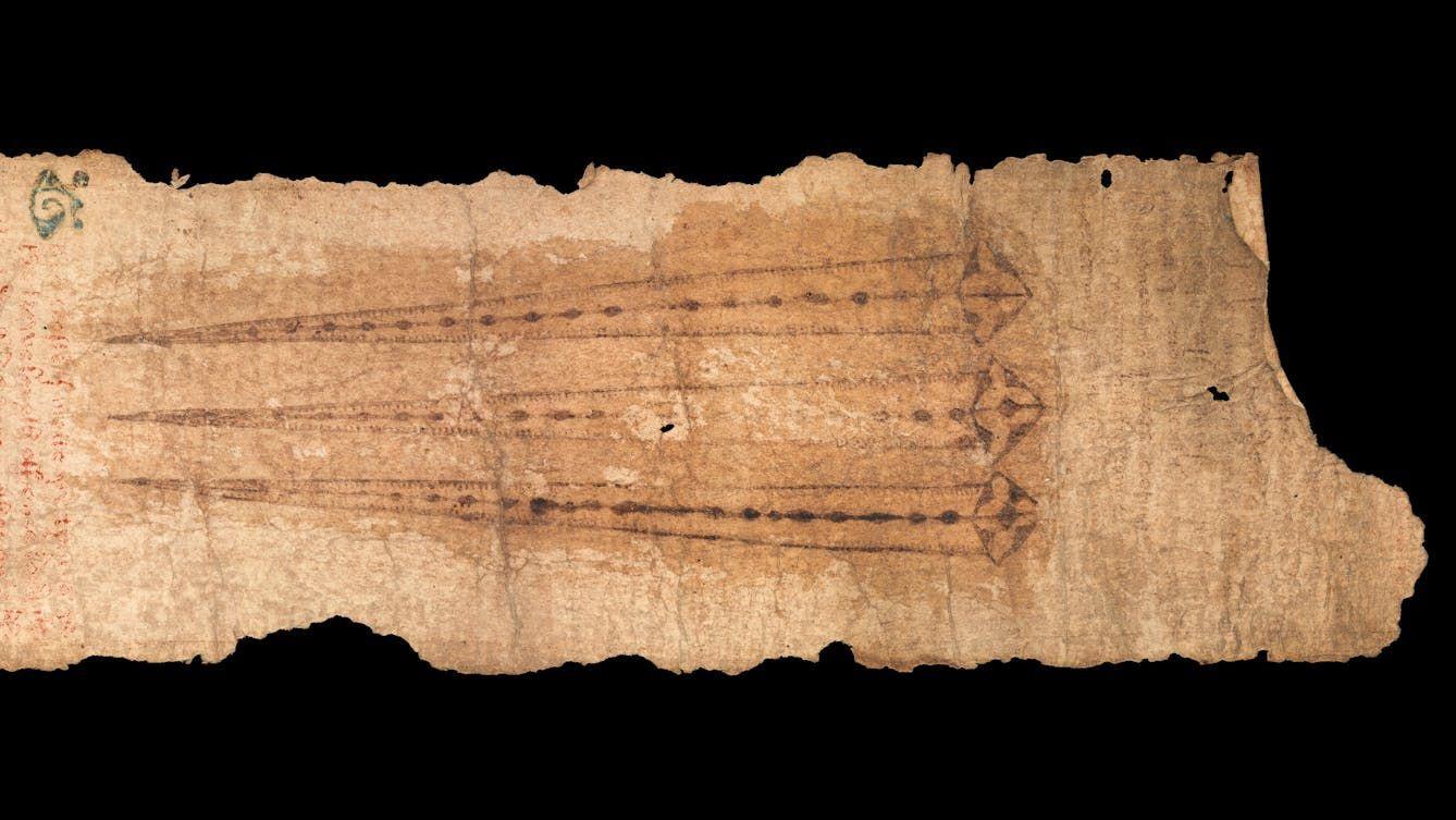 Expecting: Birth, Belief and Protection  | Wellcome Collection