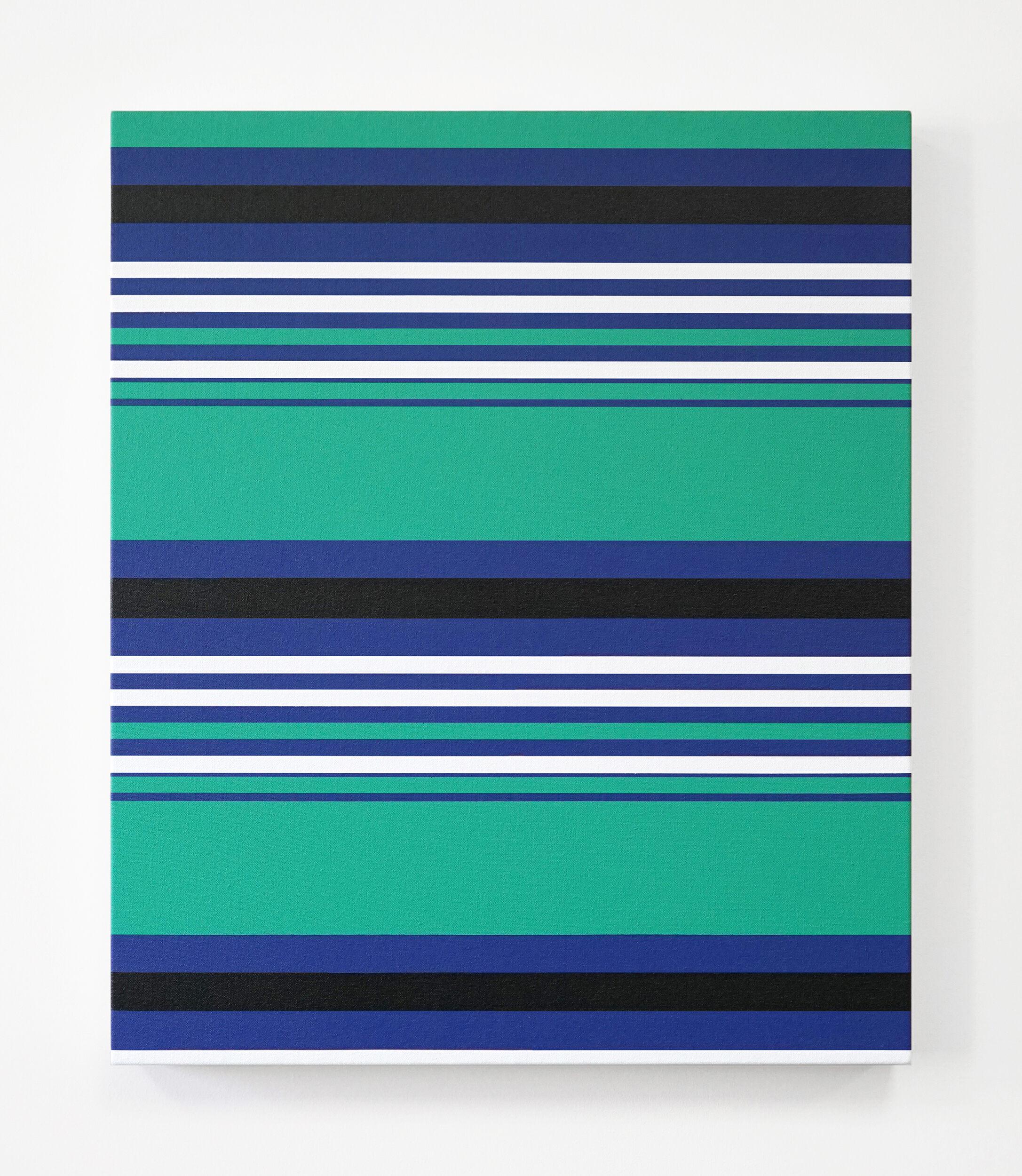 FRANCISCO MASÓ: Documentary Abstraction | Luis De Jesus Los Angeles