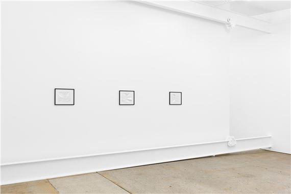 Fiona Connor: Rooms I have keys to | Fiona Connor | Fine Arts