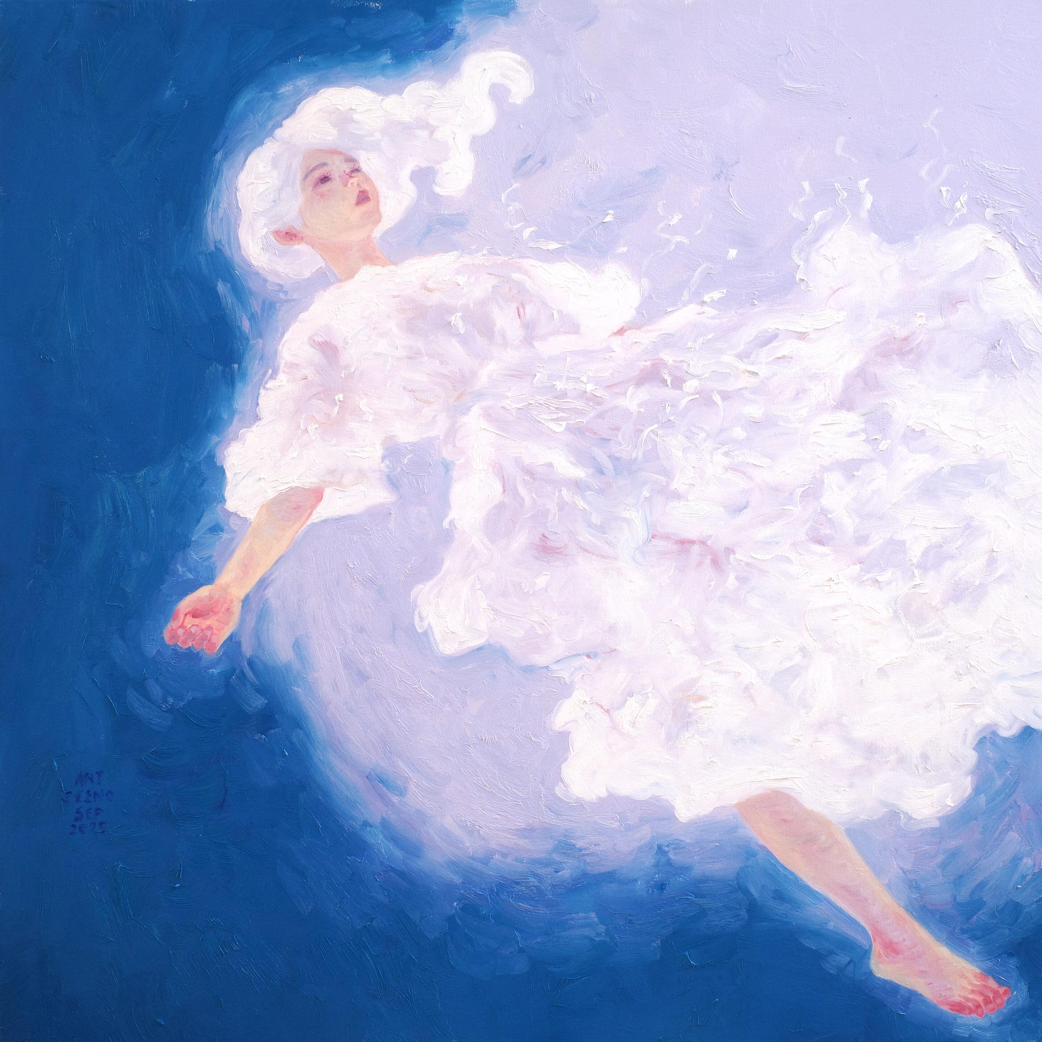 Float | River City Bangkok