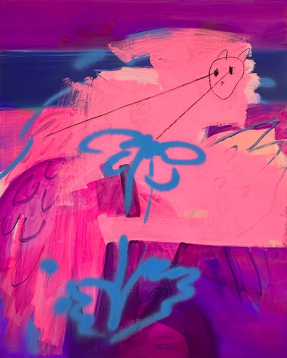 GalleryMEME : m'store | GalleryMEME