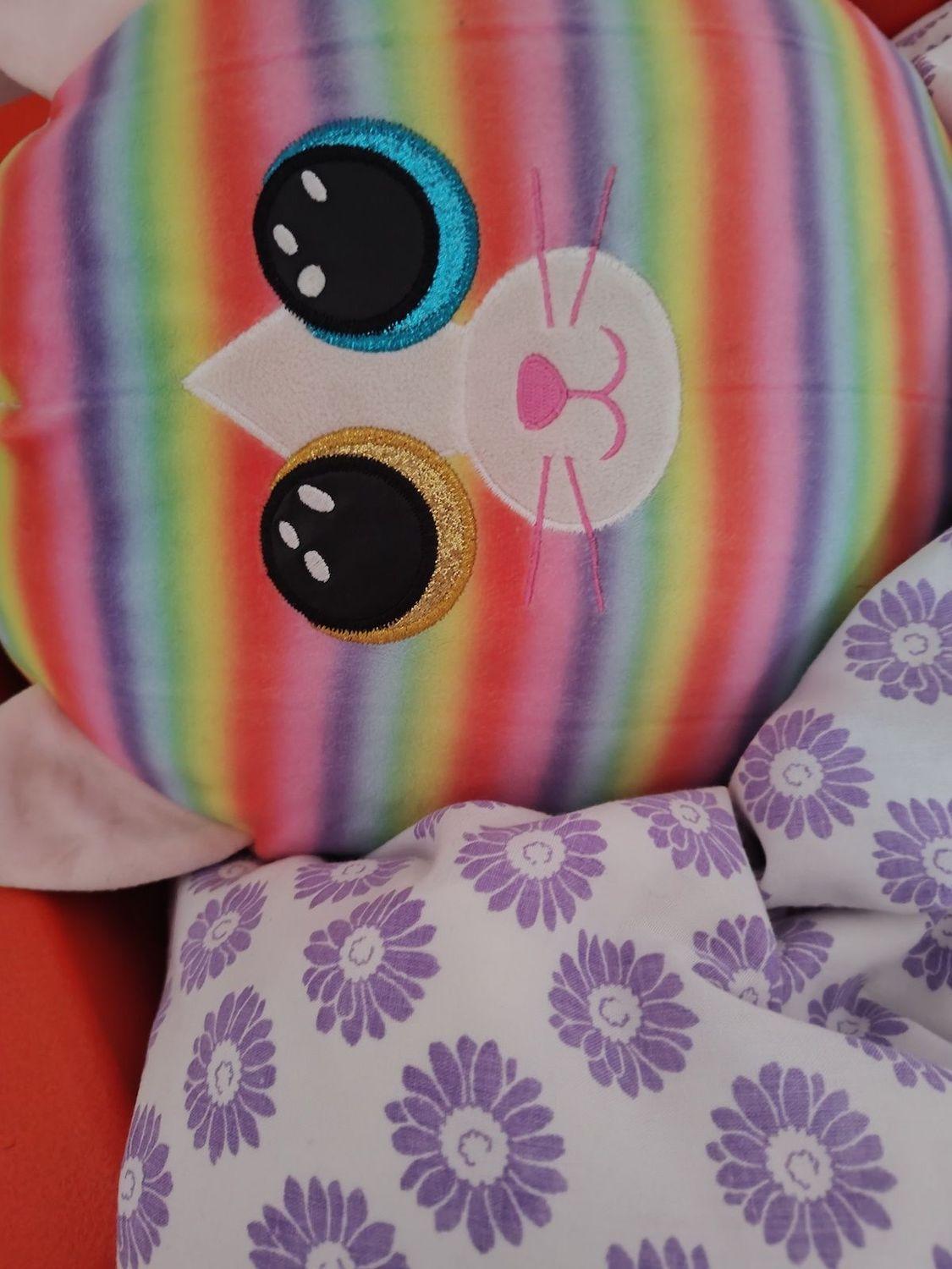 Ghislaine Leung. Reproductions  | Ghislaine Leung | Cabinet Gallery