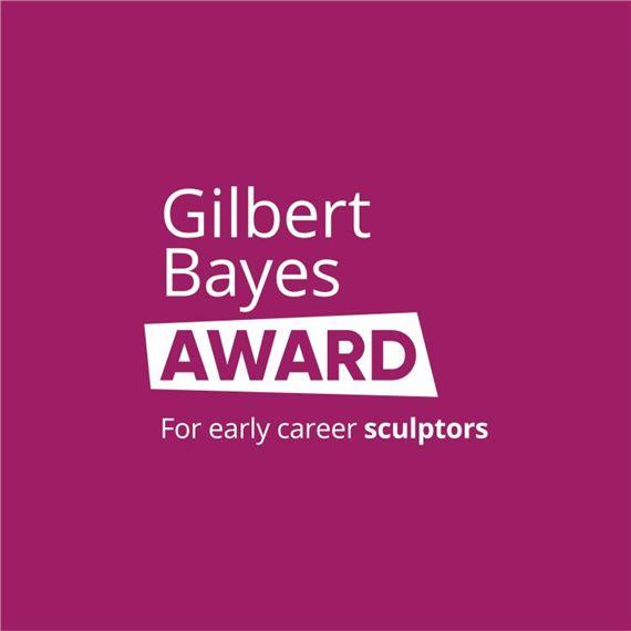 Gilbert Bayes Award 2023 Winners Exhibition | Alexandra Searle , Alice Sheppard Fidler, Erika Trotzig, Flora Bradwell, Kelly Marie O'Brien, Louise Ward Morris, Nathan Anthony, Ned Prizeman, Polam Chan, Sarbani Ghosh, Sophie Cunningham | Royal Society of Sculptors