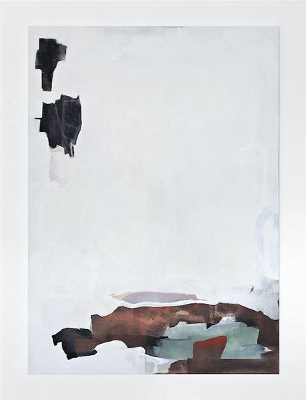 Halvor Rønning: Figures and Surrogates | Halvor Rønning | Felix Gaudlitz