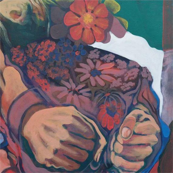 Hay Cultura en Nuestra Comunidad: Ray Patlán in Chicago 1968–1975 | National Museum of Mexican Art