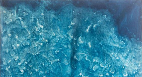 Hương Ngô | Huong Ngo | ENGAGE Projects