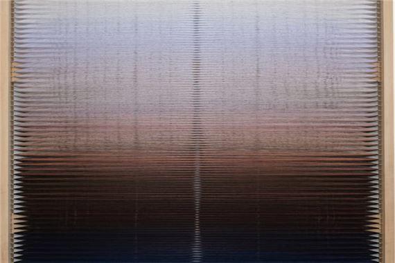 Infinity's Edge | Aaron Garber-Maikovska, Bridget Mullen, Devin Farrand, Erica Mahinay, Hayley Quentin, Heather Day, Liat Yossifor, Matt Phillips, Rachel Mica Weiss, Sarah Rosalena, Zach Harris | Nazarian / Curcio