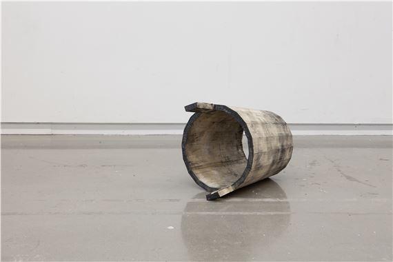 Iñigo Manglano-Ovalle: A Want for Nothing | Iñigo Manglano-Ovalle | DePaul Art Museum