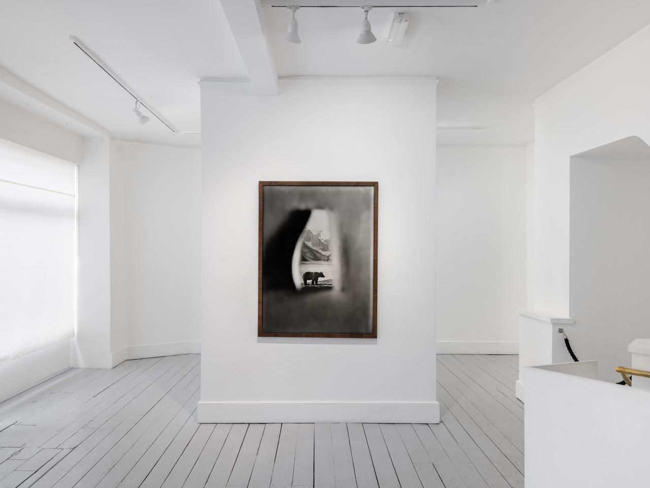 Innocence | Kearsey & Gold