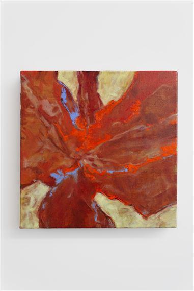 Isabella Benshimol Toro & Emma Moriconi: resonances | Emma Helene Moriconi, Isabella Benshimol | Rita Urso, Artopiagallery