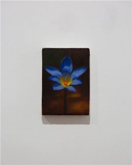 Joseph Jones | Joseph Jones | The Shophouse