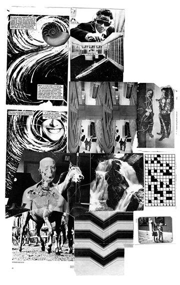 Justin Lowe: Blaze | Justin Lowe | Soccer Club Club