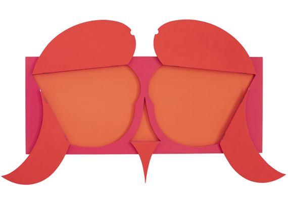 Katsumi Nakai: Flying High | Katsumi Nakai | Studio Gariboldi