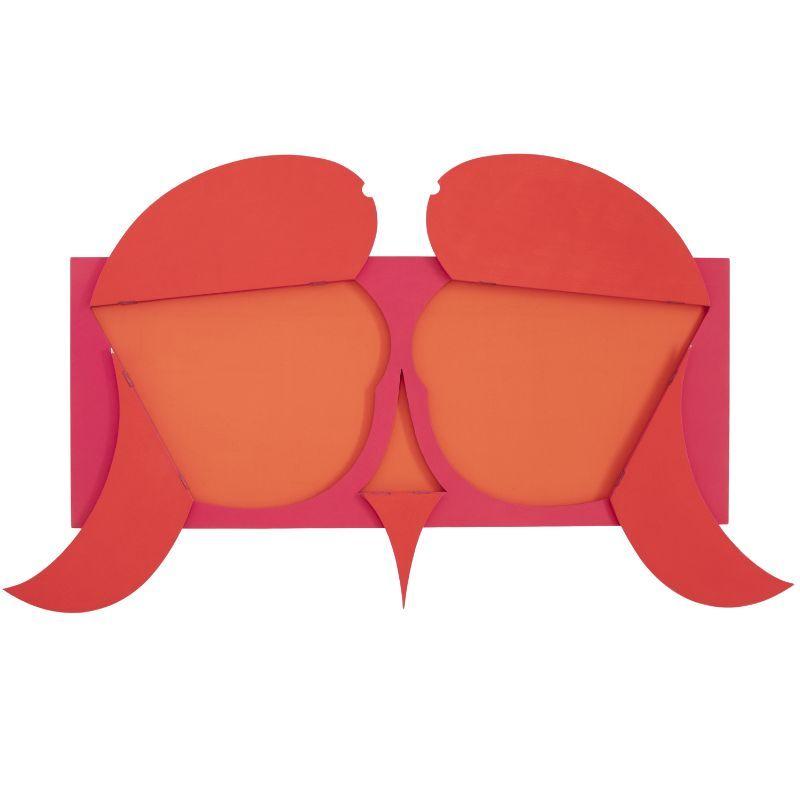 Katsumi Nakai. Flying High  | Studio Gariboldi