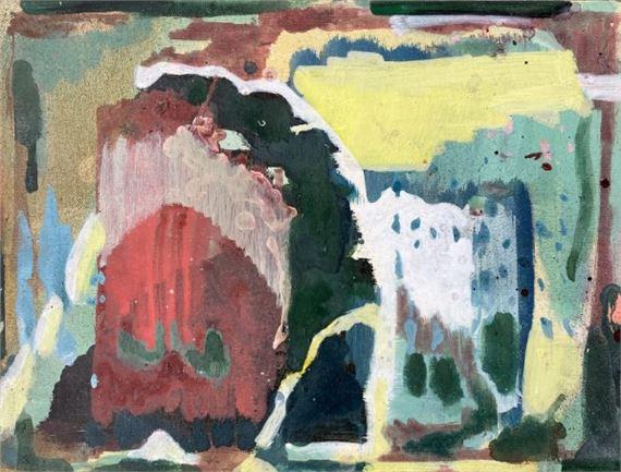 La Madeleine de Proust | Andrew Hewish, Anna Van Oosterom, Fiona G. Roberts, Jo Lewis, Jon Ridge, Jonathan Schofield, Justine Formentelli, Miroslav Pomichal, Nick Fox, Pen Reid, Phill Hopkins | VIVIENNE ROBERTS PROJECTS