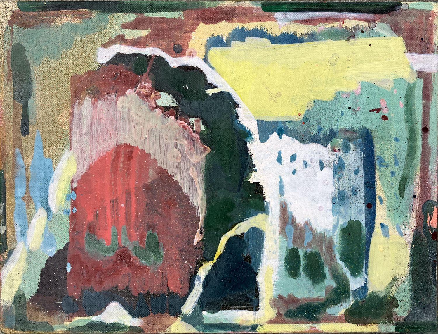 La Madeleine de Proust  | Justine Formentelli, Nick Fox, Andrew Hewish, Jonathan Schofield, Fiona G. Roberts, Jon Ridge, Pen Reid, Miroslav Pomichal, Anna Van Oosterom, Jo Lewis, Phill Hopkins | VIVIENNE ROBERTS PROJECTS