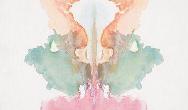 Landscapes of the Soul. C. G. Jung and the exploration of the human psyche in Switzerland | C.G. Jung, Emma Kunz, Friedrich Nietzsche, Heidi Bucher, Henry Fuseli, Jean-Jacques Rousseau, Meret Oppenheim, Rudolf Steiner, Thomas Hirschhorn | Swiss National Museum