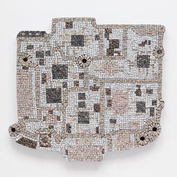 Laura Moore: We Were Here | Laura Moore | Zalucky Contemporary