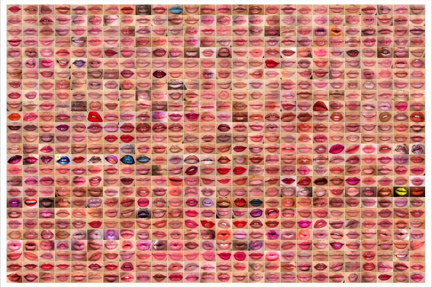 Lauren Greenfield: Social Studies | Lauren Greenfield | Fahey/Klein Gallery